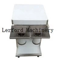 Garlic Chopping Machinery Garlic Chopping Machinery