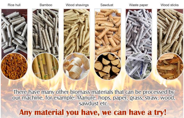 small chicken feed pellet machine small chicken feed pellet machine