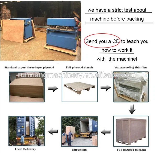 chopstick maker machine chopstick maker machine