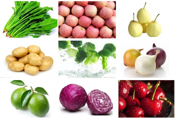 vegetable fruit cleaning machine vegetable fruit cleaning machine