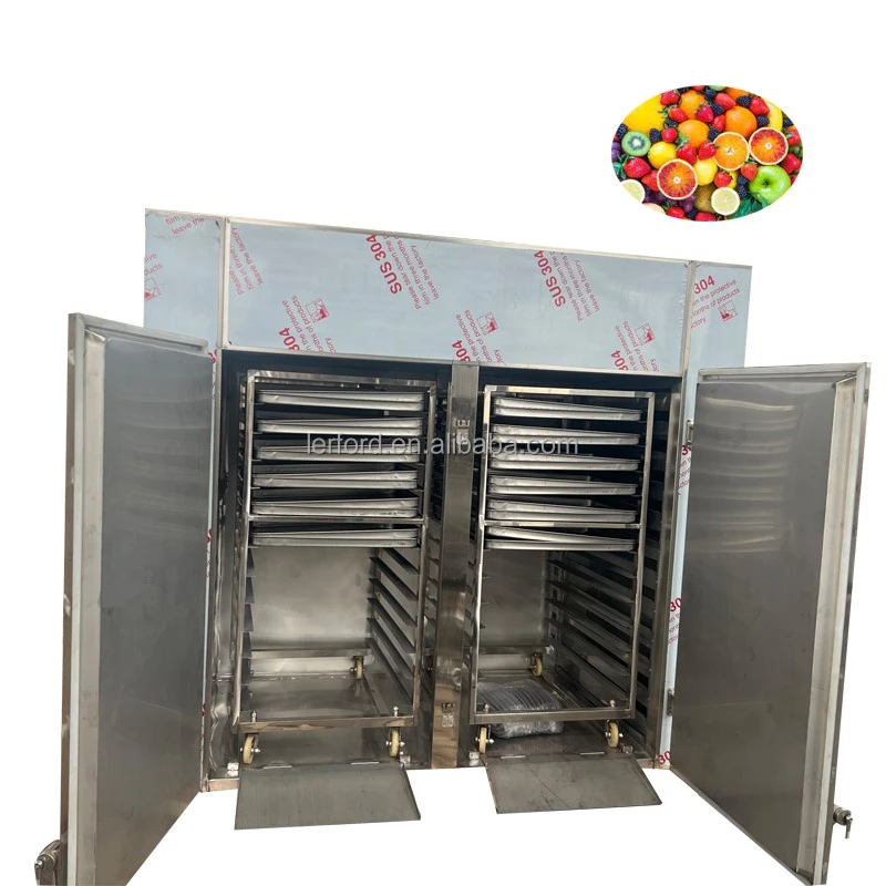 fruit drying machine fruit drying machine