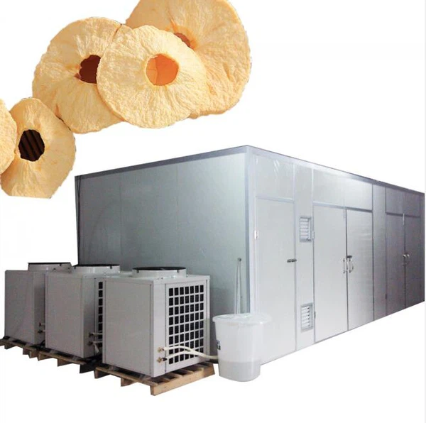 Industrial Drying Ovens Industrial Drying Ovens