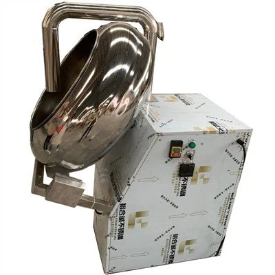 Поддон для покрытия