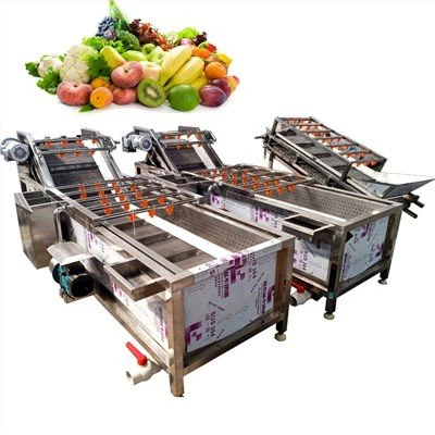 Мойки для овощей