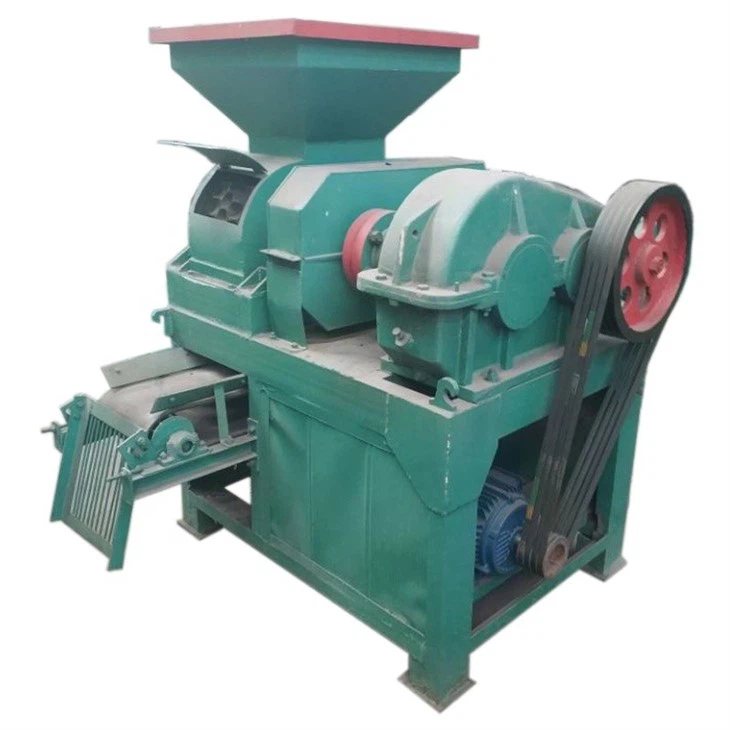 Small Scale Plantain Chips Making Machine