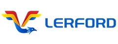 Хэнань Lerford Machinery Equipment Co., Ltd.