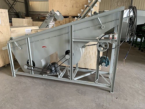kernel shell separator kernel shell separator