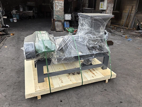 coal briquetting machine coal briquetting machine