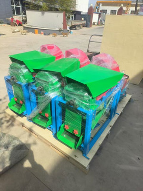 Теплые поздравления с успешной доставкой порогов в Зимбабве